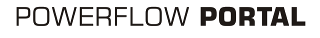 powerflow portal logo
