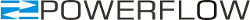powerflow logo
